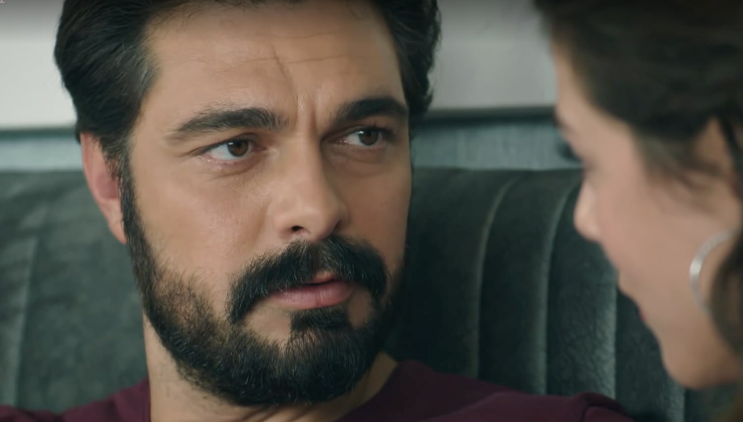 News Dziedzictwo odc. 391 i 392 streszczenie: Canan wyko�czy Yamana?