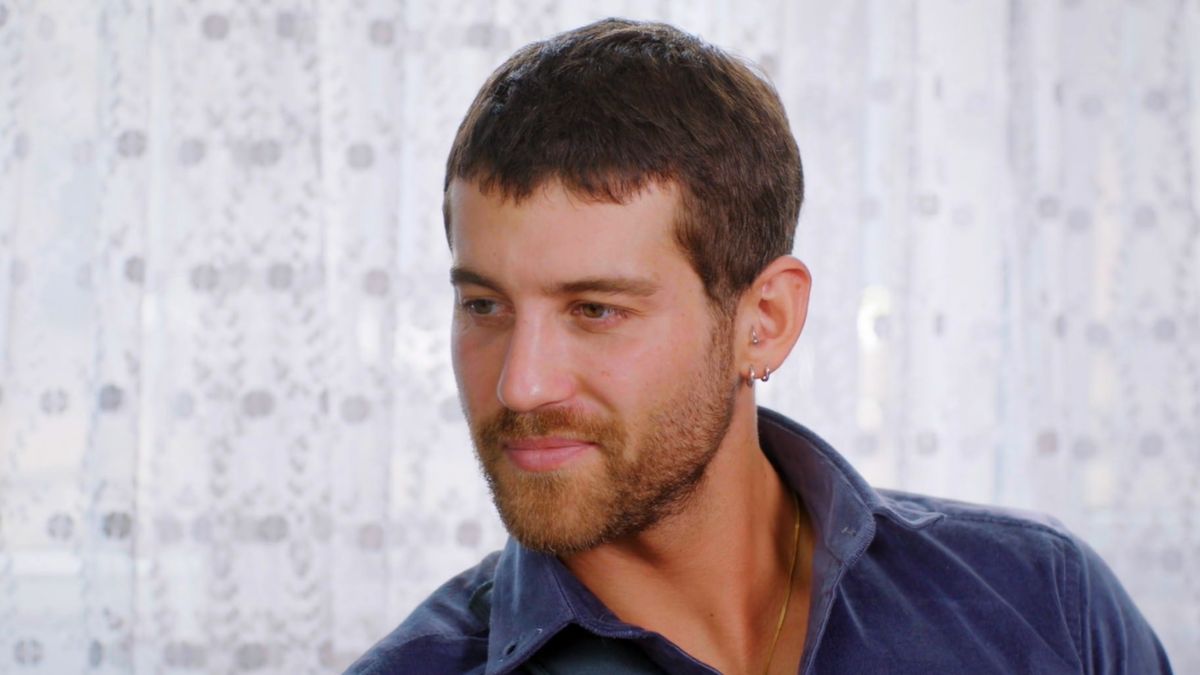 News Mio i nadzieja odc. 301. Cihan kogo zabi? Tak wynika z raportu policji. Streszczenie 301 odc.