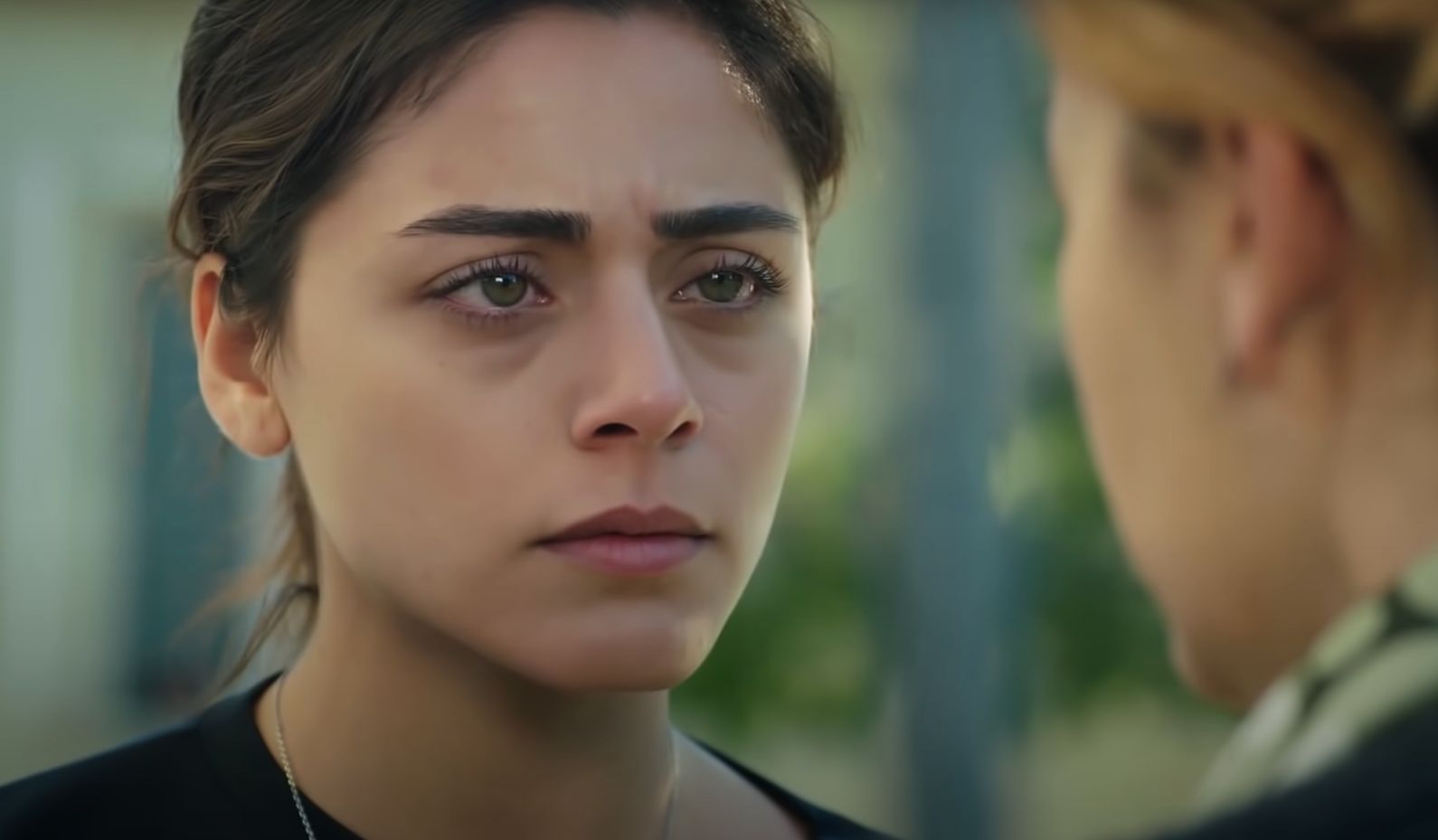 News Dziedzictwo - 350 odc. Seher zachodzi za sk�r� te�ciowej? Canan podejmuje decyzj�! Streszczenie 350 i 351 odcinka