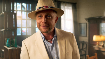 News Lepsza po�owa – co zdarzy si� w 3 i 4 odcinku nowego sezonu serialu TVP?