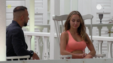 News „Hotel Paradise All Stars” – 5 i 6 odc. programu ju� w telewizji! Co si� wydarzy? 