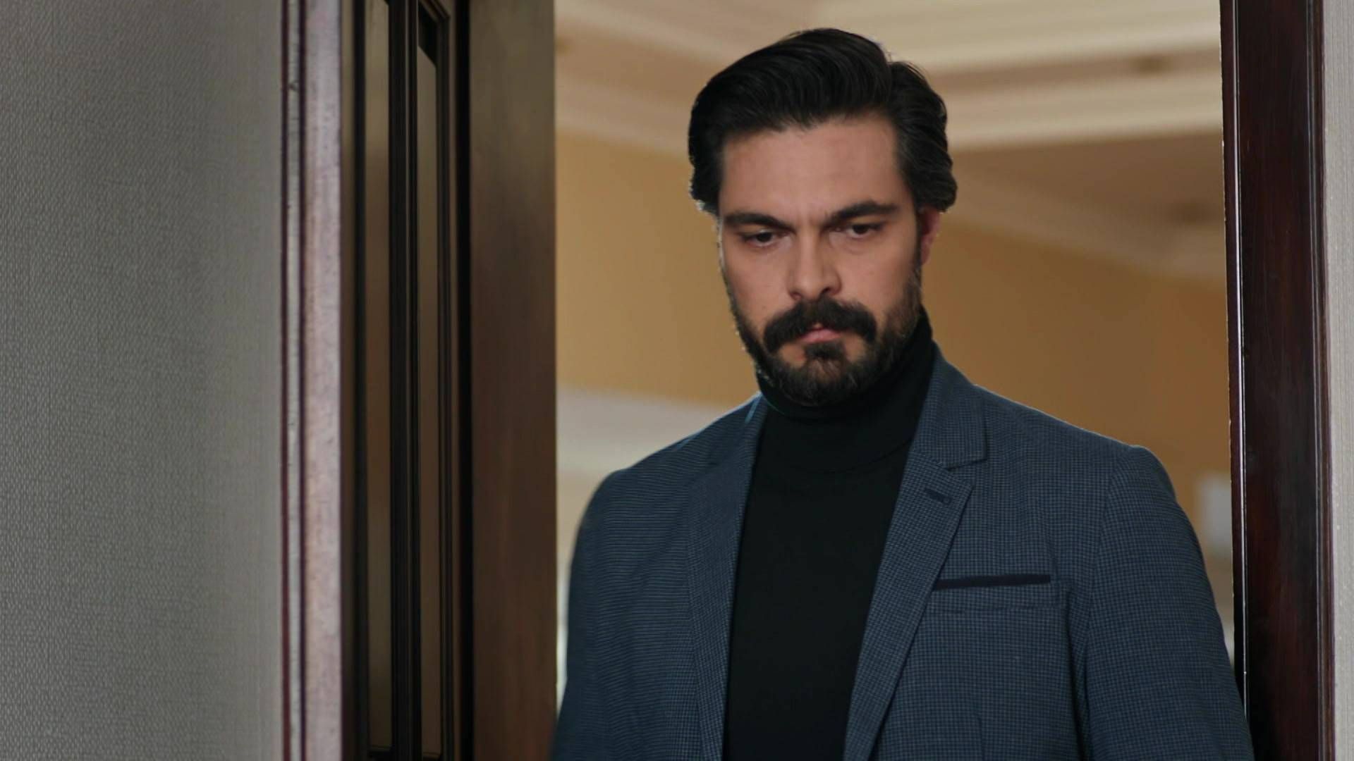 News Dziedzictwo 32 odc. Yaman ��da, by Seher wr�ci�a do domu. Streszczenie 32 i 33 odcinka