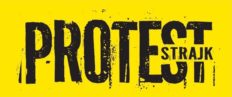 News Szkolni bibliotekarze popieraj� strajk nauczycieli