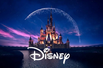 News Disney nakr�ci animacj� z jednym z polskich scenarzyst�w, i to na Kaszubach 