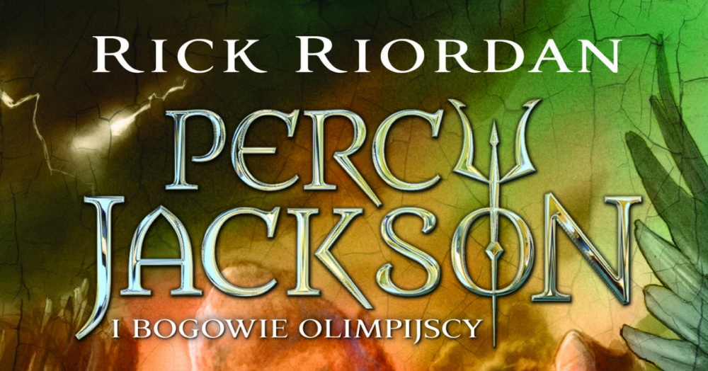 News „Percy Jackson – serial” – znana obsada serialu Disney+ na podstawie powie�ci Ricka Riordana�