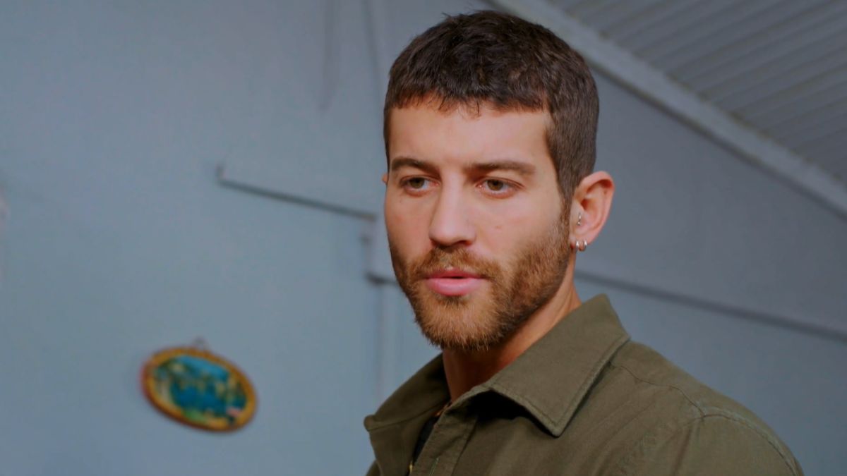 News Mio i nadzieja odc. 342, 343. Cihan chce si owiadczy Zeynep?