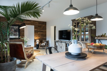 News Totalne remonty Szel�gowskiej - odc 7 i 8 sezon 5. Co si� wydarzy? 