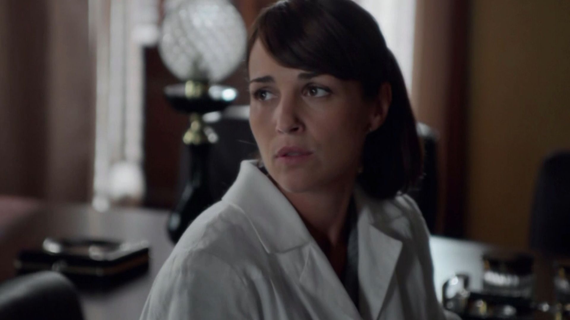 News Velvet - 17 odc. Ana postanawia zawalczy� o ukochanego. Streszczenie 17 i 18 odcinka