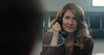 News Chrzest ogniem – wstrz�saj�ca historia oparta na faktach, zadebiutowa�a na Netflix