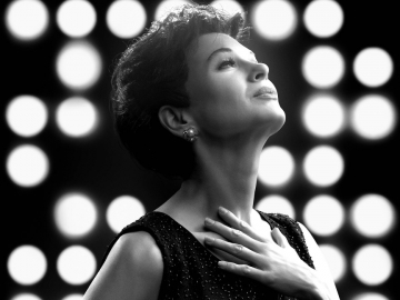 News W walce o siebie oraz swoj� karier�... – Judy