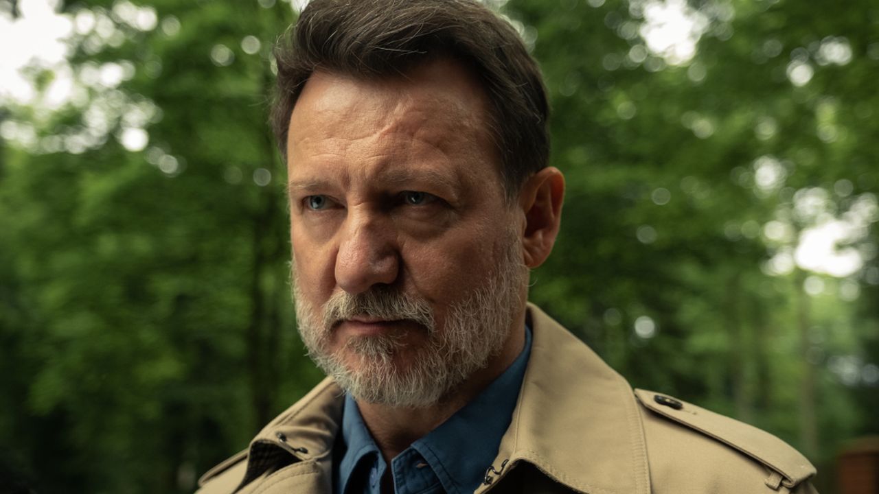 News Behawiorysta - 2 odc. Widzowie decyduj�, kto ma umrze�. Streszczenie 2 i 3 odcinka serialu