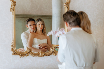 News Pierwsza mi�o�� – popularna telenowela powraca po przerwie! Poznajcie streszczenia odcink�w