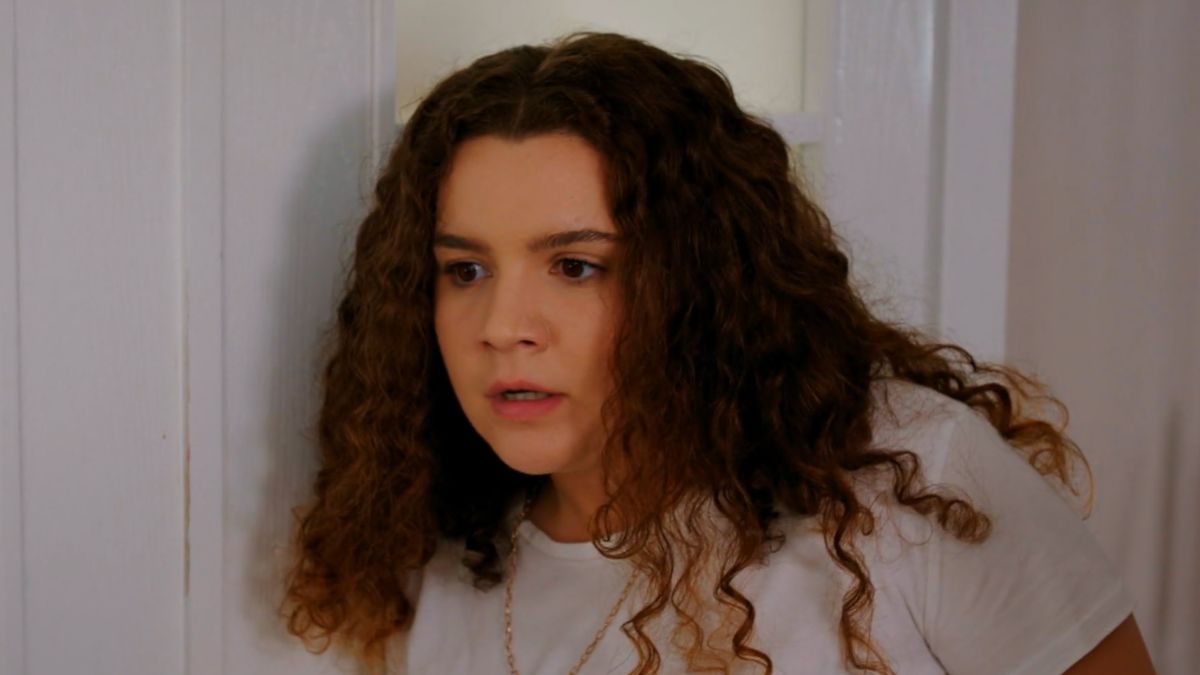 News Mio i nadzieja odc. 277. Kuzey mwi Egemu, kto jest ojcem Zeynep. Streszczenie 277 odc.