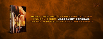 News Nie poddawaj si�, ma�a. 