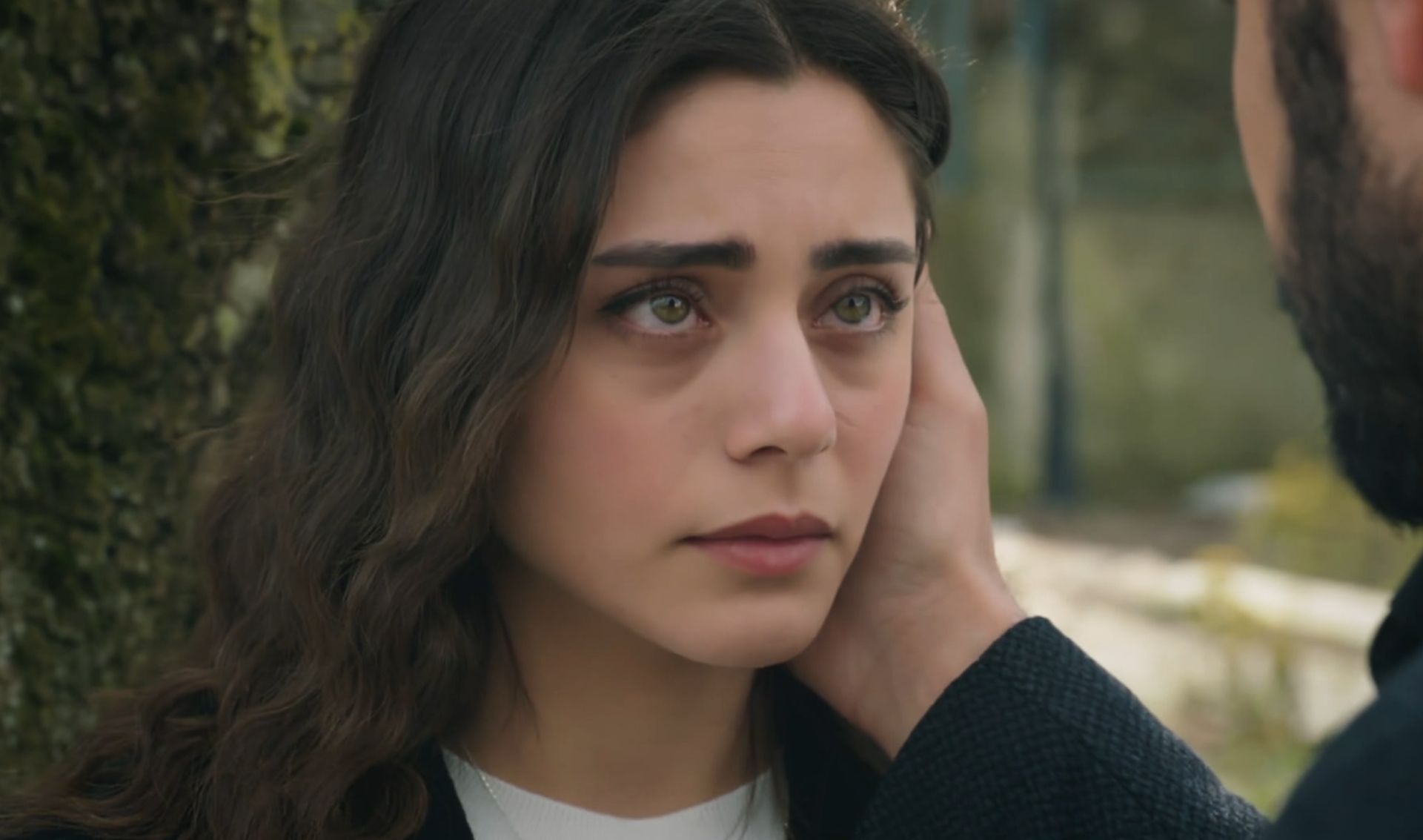 News Dziedzictwo odc. 538 i 539 streszczenie: Seher odzyskuje wspomnienia o nocy z Yamanem