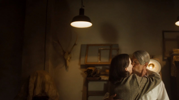 News Geniusz: Picasso – co wydarzy si� w 4 i 5 odcinku serialu emitowanego na TVP Kultura?