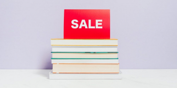 News Black Week na ksi��ki. Rabaty w ksi�garniach