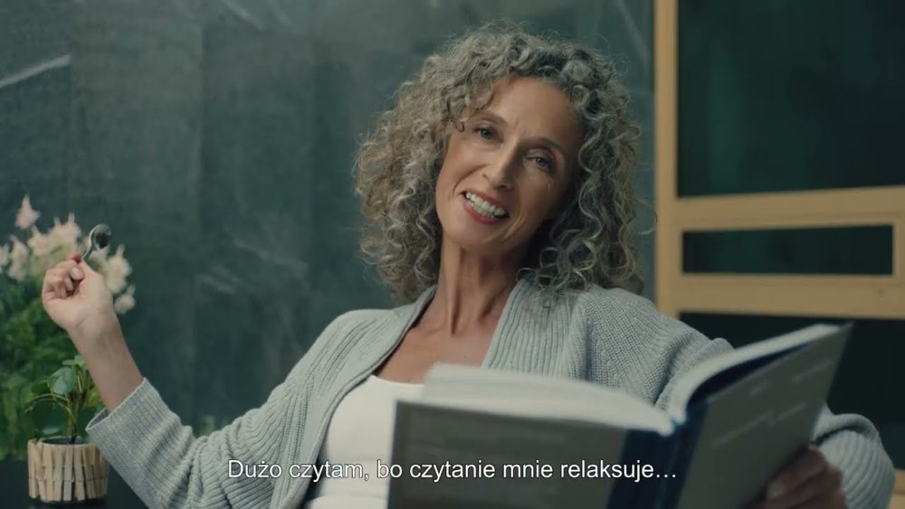 News Czy czytasz? Rusza kolejna odsłona akcji promującej czytelnictwo