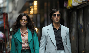 News W�� – serial w stylu true crime, oparty na prawdziwych wydarzeniach, zadebiutowa� na Netflix