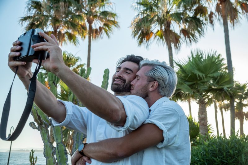 News Nie b�dzie 2 sezonu „Prince Charming”! 