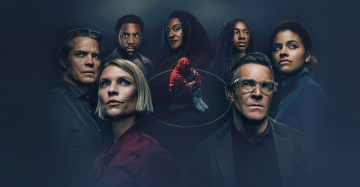 News „Pe�ne ko�o” - nowy serial ju� na HBO Max