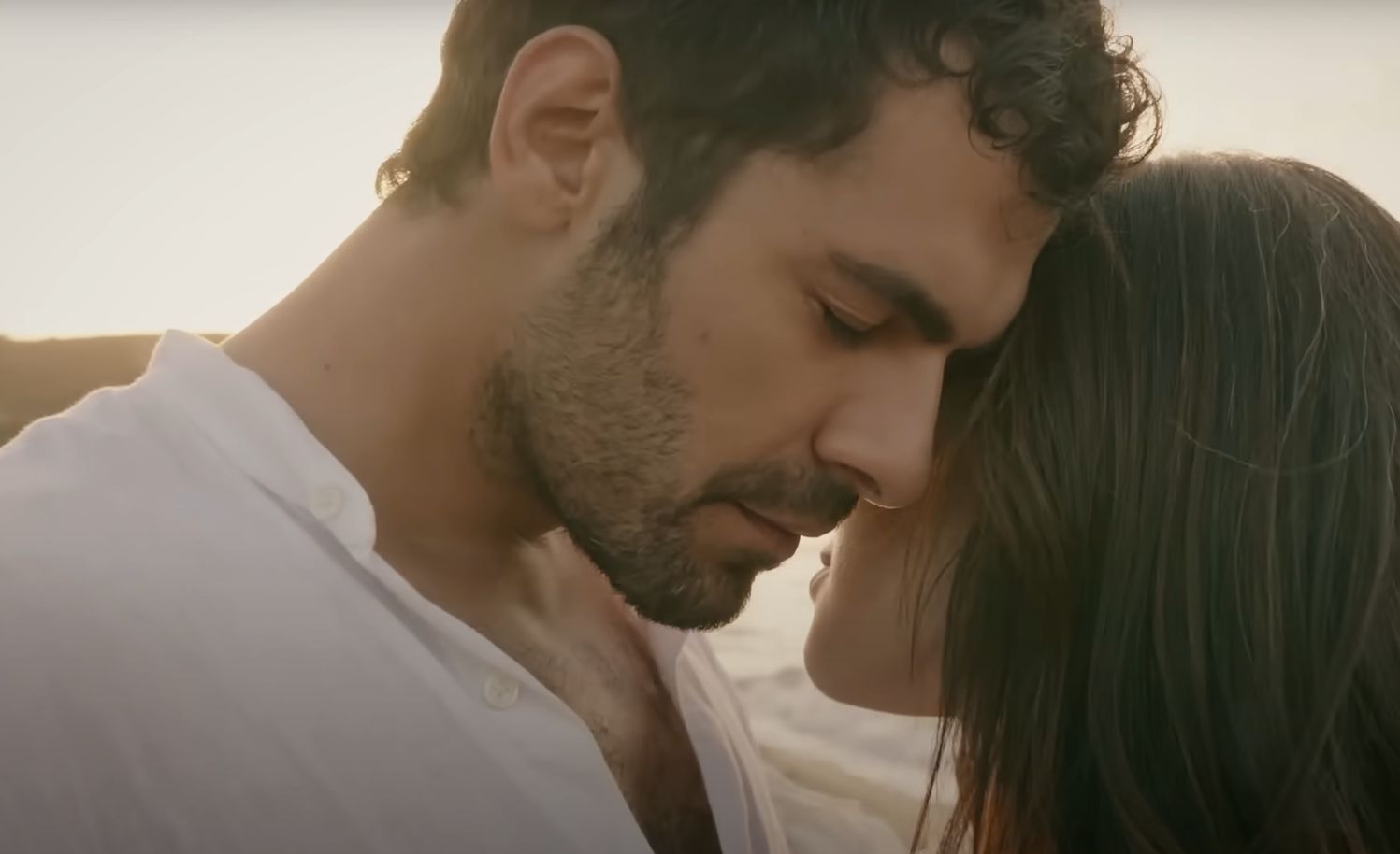 News Wichrowe wzg�rze  - co czeka nas w 1 odcinku serialu TVP 1, kt�ry ju� od wrze�nia zast�pi Z�otego ch�opaka?