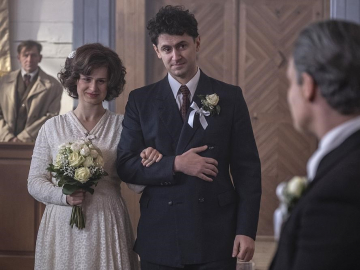 News Stulecie Winnych, odcinek 28 i 29, sezon 3. Co si� wydarzy i kiedy je zobaczymy?