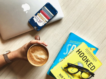 News Ksi��kowe prezenty dla nastolatk�w na Dzie� Dziecka. Co wybra�?�