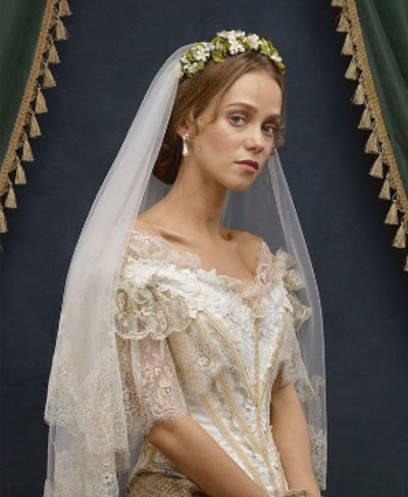 News B�dzie ksi��ka „Zniewolona”! Kiedy premiera? Opis, fabu�a, gdzie kupi�