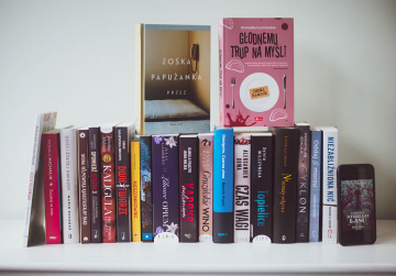 News Oto najlepsze ksi��ki na lato 2020!