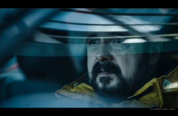 News „Klangor” - co wydarzy si� z 5 i 6 odcinku serialu na CANAL+?