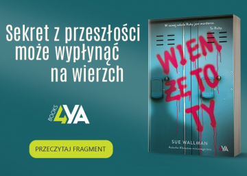 News  Kr��� plotki na tw�j temat, Ruby. 