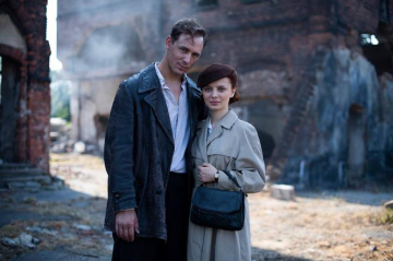 News Stulecie Winnych – kiedy nast�pny odcinek serialu TVP? Sezon 2, odcinek 23