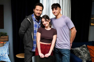 News Barwy szcz�cia - 2884 odc. �ukasz otrzymuje od Krymskiej zaliczk� na napisanie ksi��ki o mafii. Streszczenie 2884 i 2885 odc.