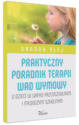 News Impuls logopedi� stoi!