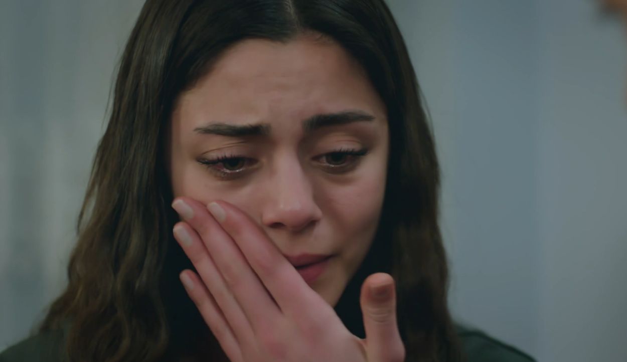 News Dziedzictwo odc. 534 i 535 streszczenie: Seher odzyskuje wspomnienia! Co zrobi Yaman?