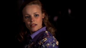 News Pami�tnik – 365 list�w, kt�re nie dotar�y do ukochanej...