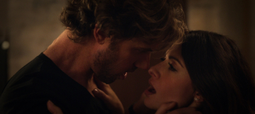 News Sex/Life - dzi� premiera drugiego sezonu serialu na platformie Netflix 