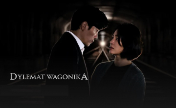 News Dylemat wagonika - po�udniowokorea�ski serial melodramatyczny debiutuje na Netflix 