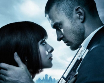 News Wy�cig z czasem – niszczenie systemu �atwe nie jest 