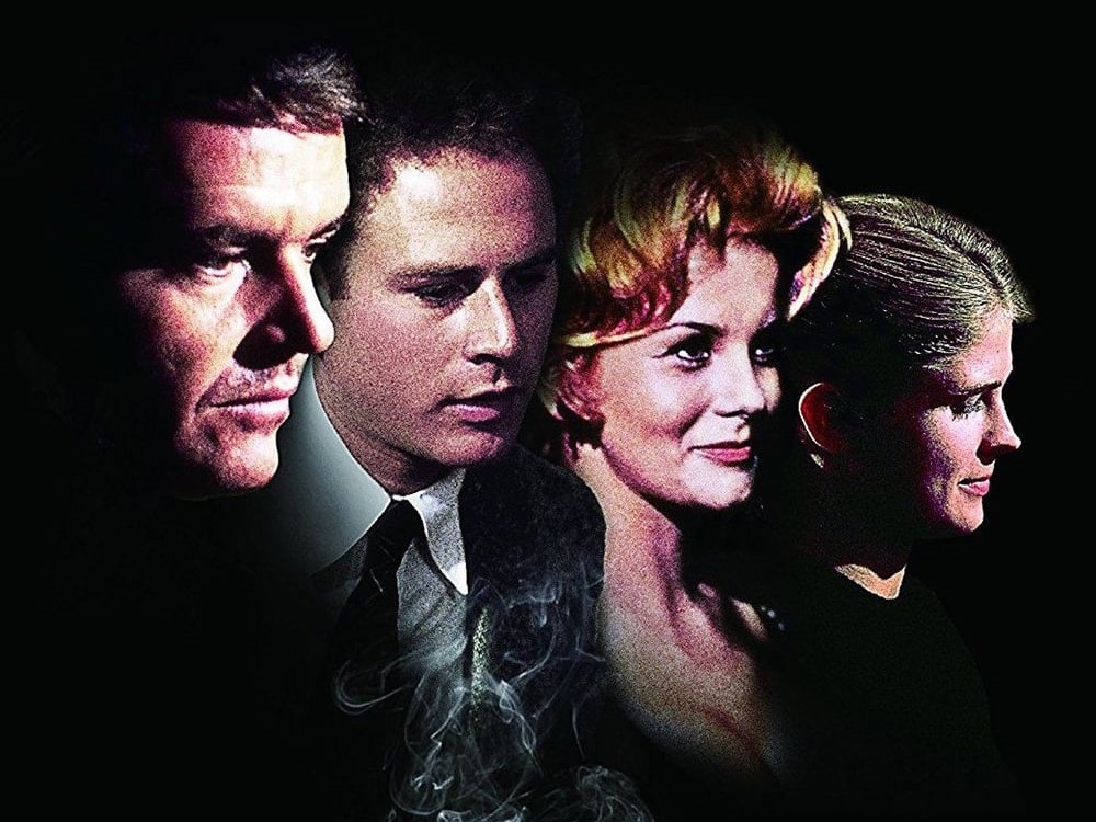 News Ta kobieta zmieni�a ich przyja��... – Porozmawiajmy o kobietach