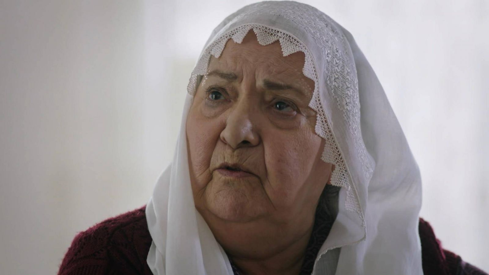 News Dziedzictwo odc. 464 i 465 streszczenie: Duygu wpada w szokuj�c� pu�apk�! My�li, �e jej siostra nie �yje...