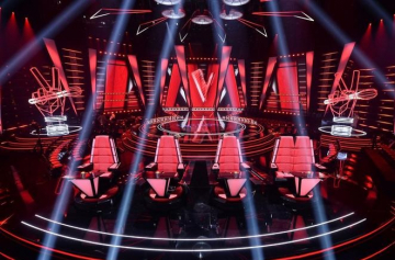 News The Voice of Poland: sezon 13 - Przes�uchania w ciemno - odcinek 1 i 2