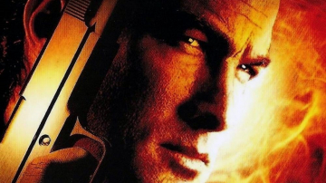 News Zab�jczy cel – W pogodni za seryjnymi mordercami