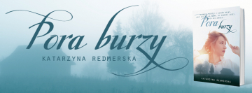 News Powie��, od kt�rej nie spos�b si� oderwa�. „Pora burzy