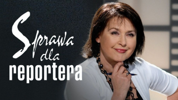 News Sprawa dla reportera: 11.04.2024 r. Niemoralne, wrcz odraajce propozycje tecia. Co wydarzy si w 942 odcinku produkcji?