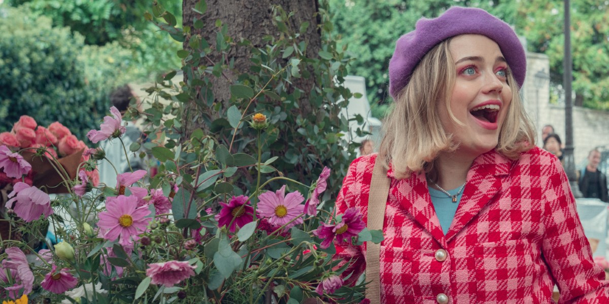 News Heartstopper 3 sezon - o czym b�dzie fabu�a? Nowe odcinki skupi� si� na powa�niejszych problemach