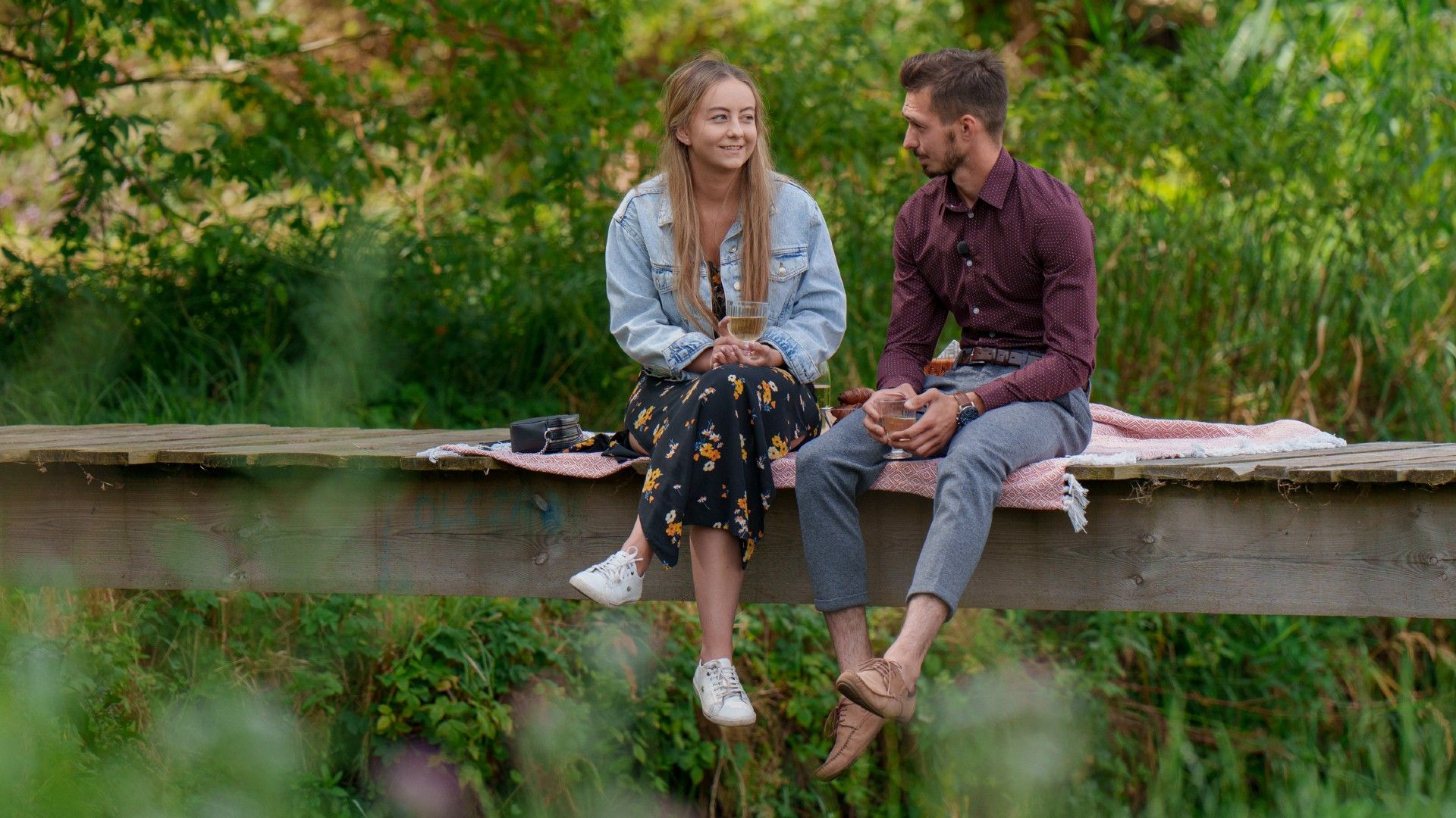 News Rolnik szuka �ony 10 edycja - co wydarzy si� w 8 odcinku?�Co rodziny maj� do powiedzenia? 