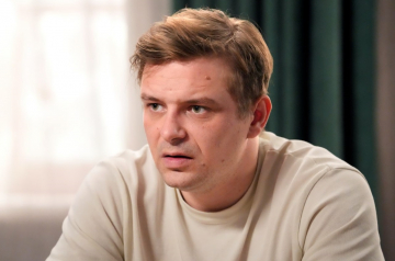 News Barwy szcz�cia - 2962 odc. Oliwka zastraszana przez Karwackiego. Streszczenie 2962 i 2963 odc.