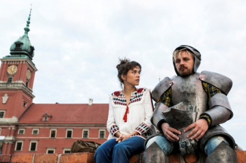 News 7 rzeczy, kt�rych nie wiecie o facetach – uczuciowe perypetie i problemy �yciowe